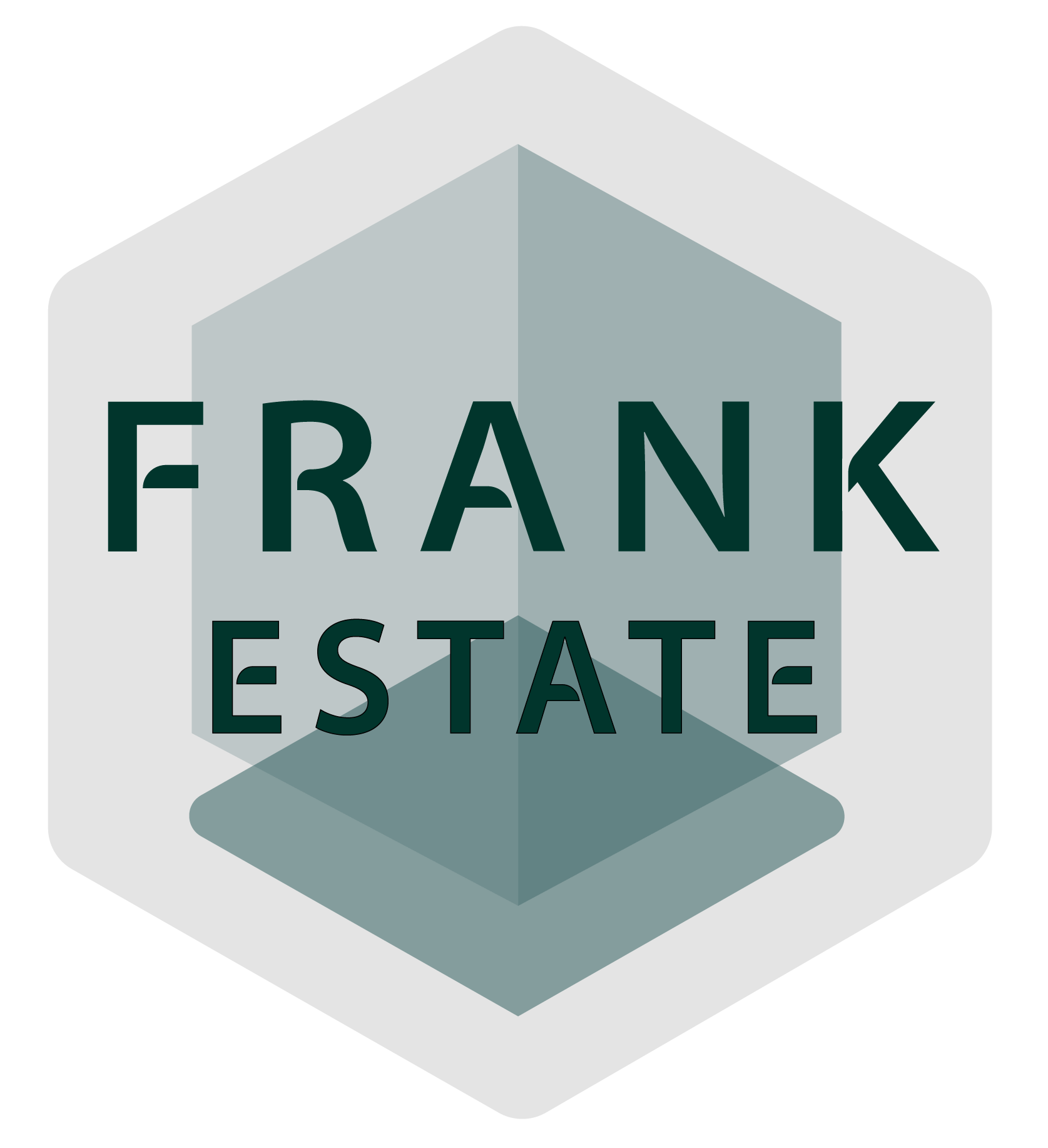 Kontaktieren Sie uns