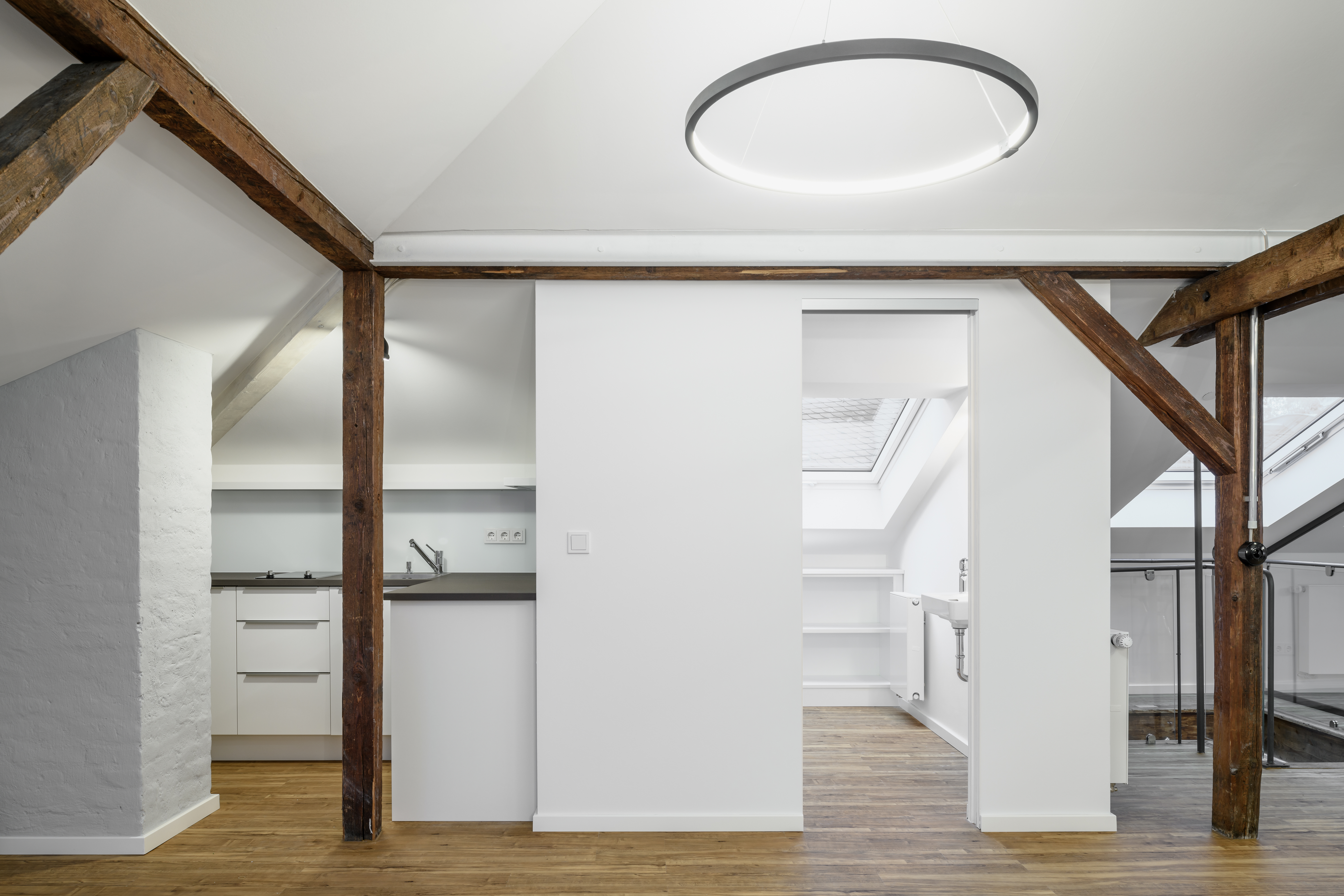 immobilienmakler-bingen.webp